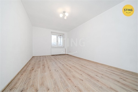 Prodej bytu 3kk, 94 m² 6
