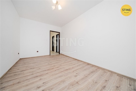 Prodej bytu 3kk, 94 m² - 4
