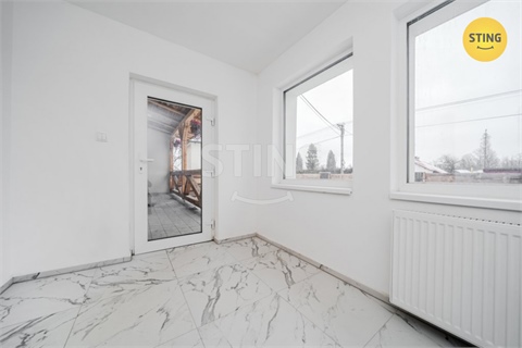 Prodej bytu 3kk, 94 m² - 8