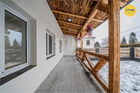 Prodej bytu 3kk, 94 m² 10