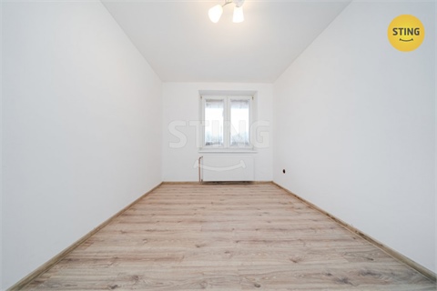 Prodej bytu 3kk, 94 m² 4