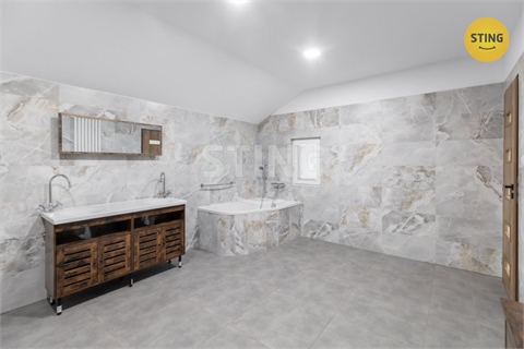 Prodej bytu 3kk, 94 m² 6