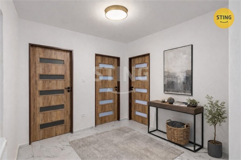 Prodej bytu 3kk, 94 m² 10