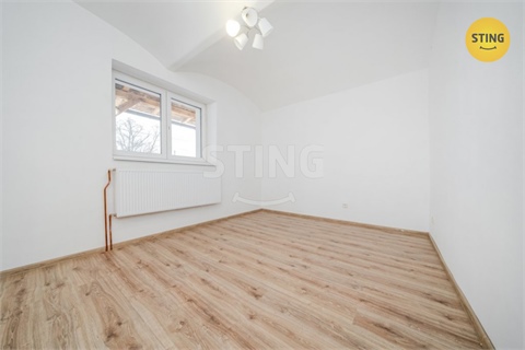 Prodej bytu 3+1, 158 m² 14