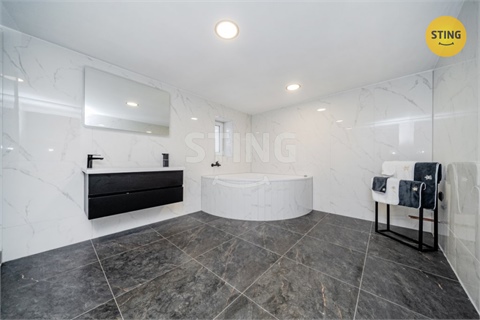 Prodej bytu 3+1, 98 m² - 10