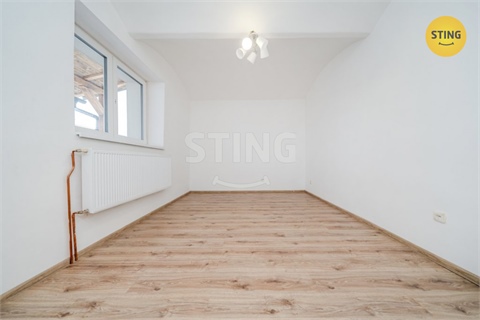 Prodej bytu 3+1, 98 m² 8