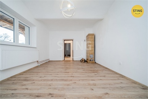Prodej bytu 3+1, 158 m² 12