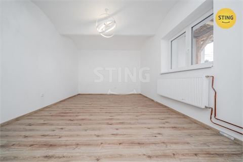 Prodej bytu 3+1, 98 m² - 4