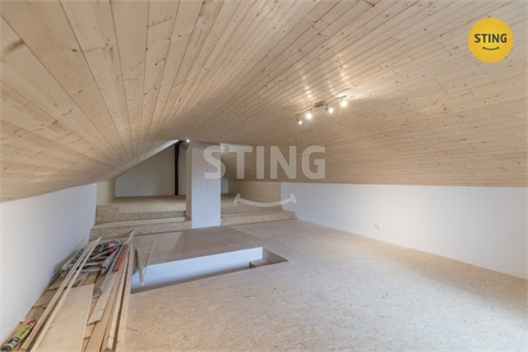 Prodej bytu 3+1, 158 m² 6