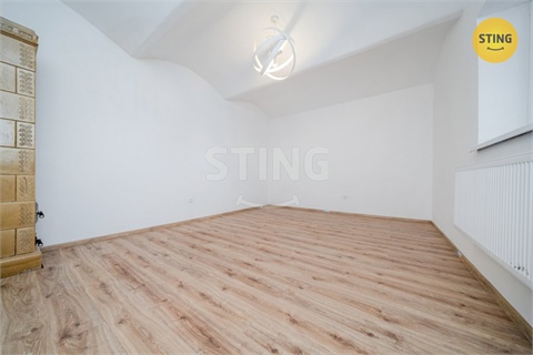 Prodej bytu 3+1, 98 m² 6