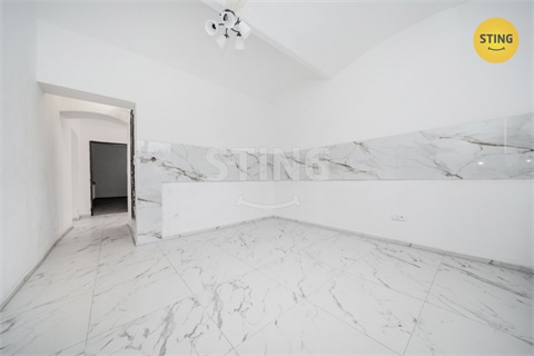 Prodej bytu 3+1, 98 m² 2