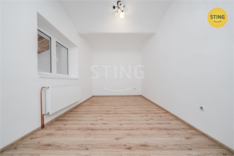 Prodej bytu 3+1, 98 m² - 2