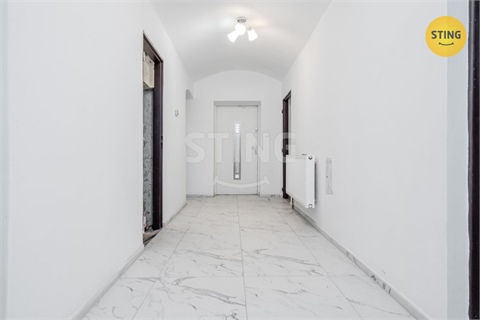 Prodej bytu 3+1, 158 m² 16