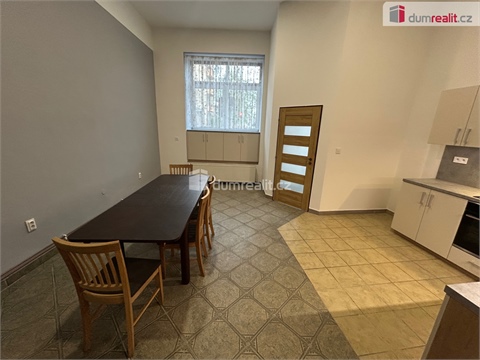 Pronájem bytu 2kk, 69 m² - 8