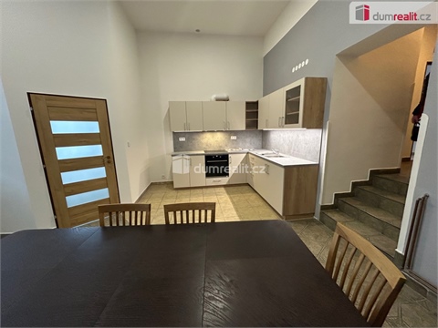 Pronájem bytu 2kk, 69 m² 8