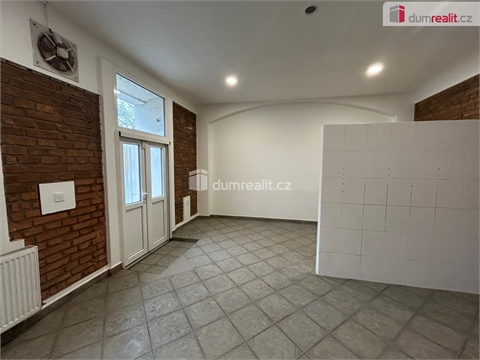 Pronájem bytu 2kk, 69 m² - 4