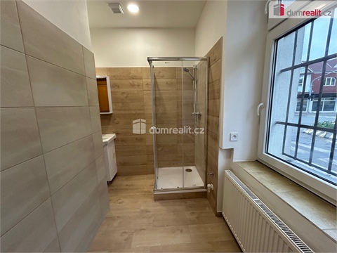 Pronájem bytu 2kk, 69 m² 2