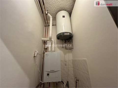 Pronájem bytu 2kk, 69 m² 4