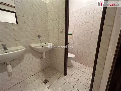 Pronájem bytu 2kk, 69 m² 6