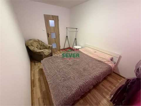 Prodej bytu 2kk, 43 m² - 4