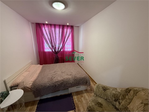 Prodej bytu 2kk, 43 m² 4