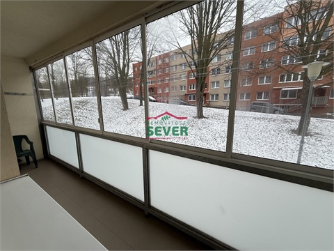 Prodej bytu 2kk, 43 m² - 14