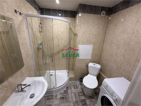 Prodej bytu 2kk, 43 m² 6