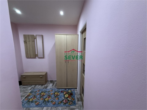 Prodej bytu 2kk, 43 m² 14