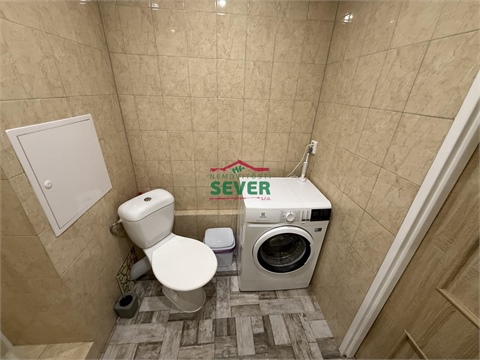 Prodej bytu 2kk, 43 m² - 6