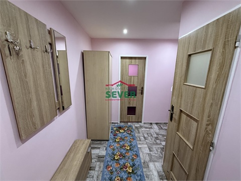 Prodej bytu 2kk, 43 m² 12