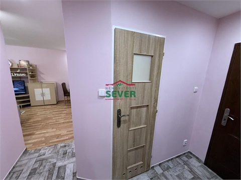 Prodej bytu 2kk, 43 m² - 12