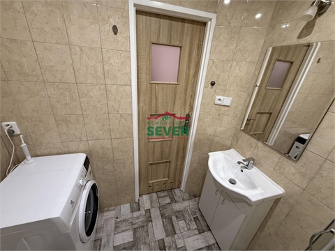 Prodej bytu 2kk, 43 m² - 10