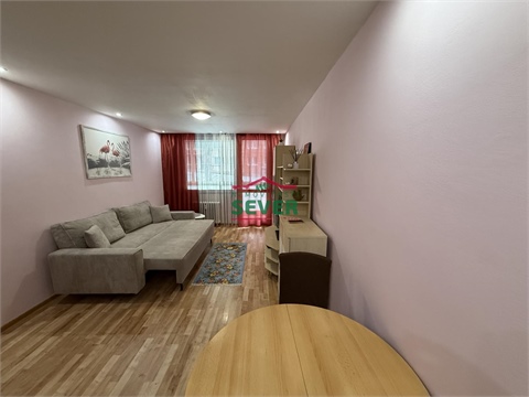 Prodej bytu 2kk, 43 m² - 8
