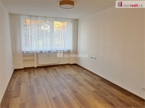 Prodej bytu 2kk, 45 m² - 6