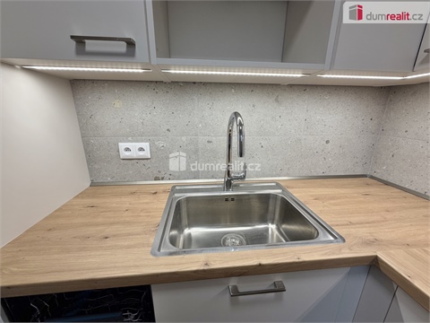 Prodej bytu 2kk, 45 m² 2