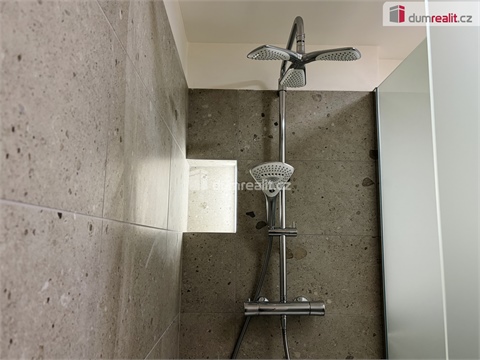 Prodej bytu 2kk, 45 m² 12