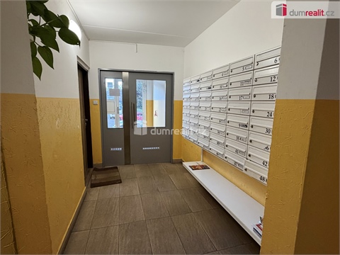 Prodej bytu 2kk, 45 m² - 16