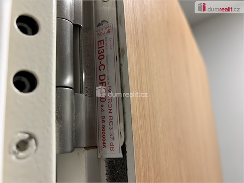 Prodej bytu 2kk, 45 m² - 14