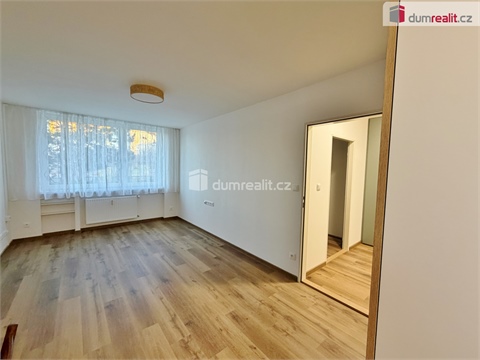 Prodej bytu 2kk, 45 m² 8