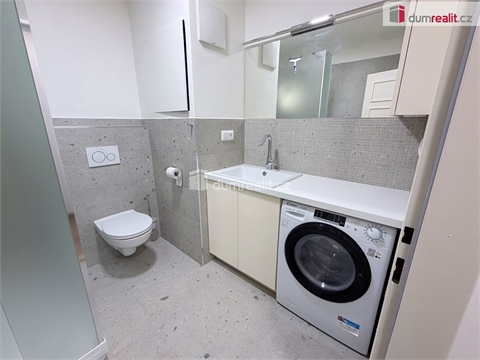 Prodej bytu 2kk, 45 m² - 10