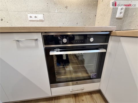 Prodej bytu 2kk, 45 m² 4