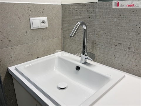 Prodej bytu 2kk, 45 m² - 12