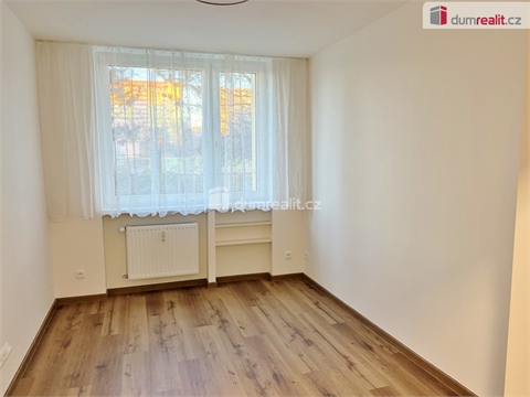 Prodej bytu 2kk, 45 m² - 8