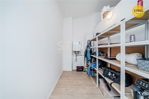 Pronájem bytu 2kk, 84 m² 16