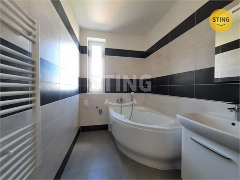 Pronájem bytu 2kk, 52 m² - 2