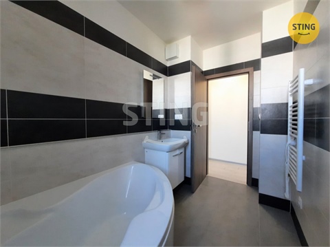 Pronájem bytu 2kk, 52 m² 4