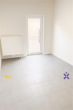Pronájem bytu 2kk, 42 m² - 4