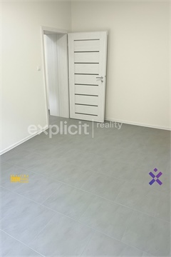 Pronájem bytu 2kk, 42 m² - 6