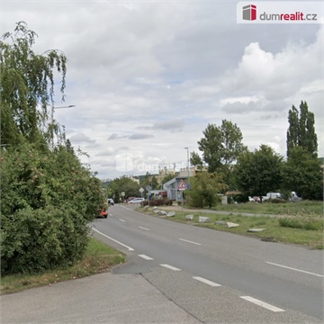 Pronájem bytu 1kk, 25 m² 4