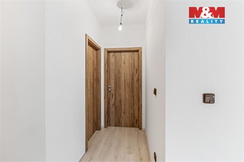 Prodej bytu 3kk, 67 m² 10